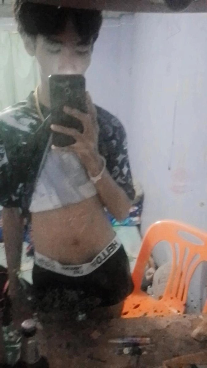 BoonninB20449's tweet photo. เย็นนี้มีใครไปอ่างธวัชมั้ยครับ ทักมาได้ มารับผมหน่อยนะค้าบ💦
#อ่างธวัช https://t.co/2NR8g6XcZw