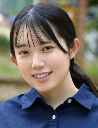 SamirKazi8's tweet photo. おすすめを聞いたら一生懸命説明してくれそうな、
親しみやすいハンバーガーショップの店員さん

【https://t.co/Rr3IYcHi66】 https://t.co/c8yFZf4opw