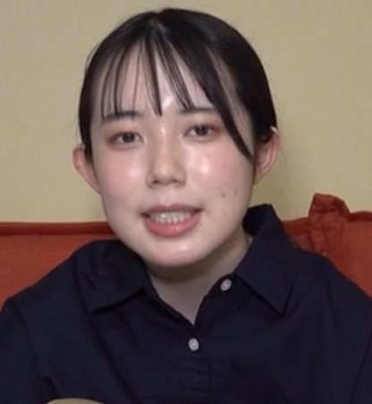 SamirKazi8's tweet photo. おすすめを聞いたら一生懸命説明してくれそうな、
親しみやすいハンバーガーショップの店員さん

【https://t.co/Rr3IYcHi66】 https://t.co/c8yFZf4opw