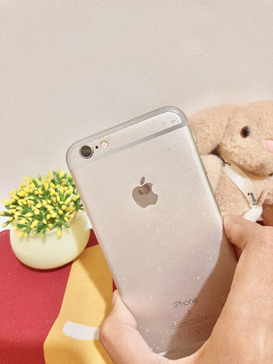 applefanni tweet picture