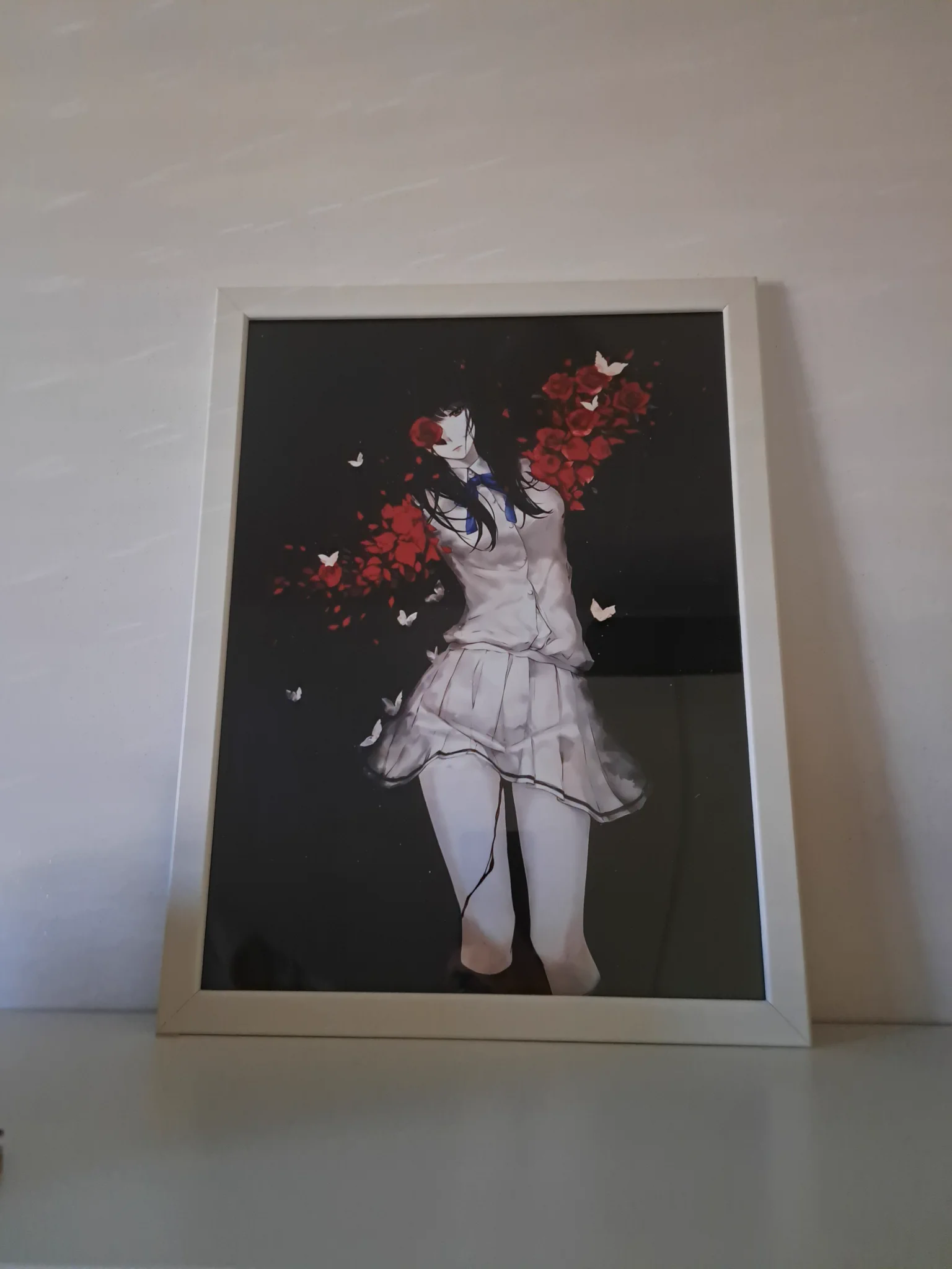 はる on X: 
