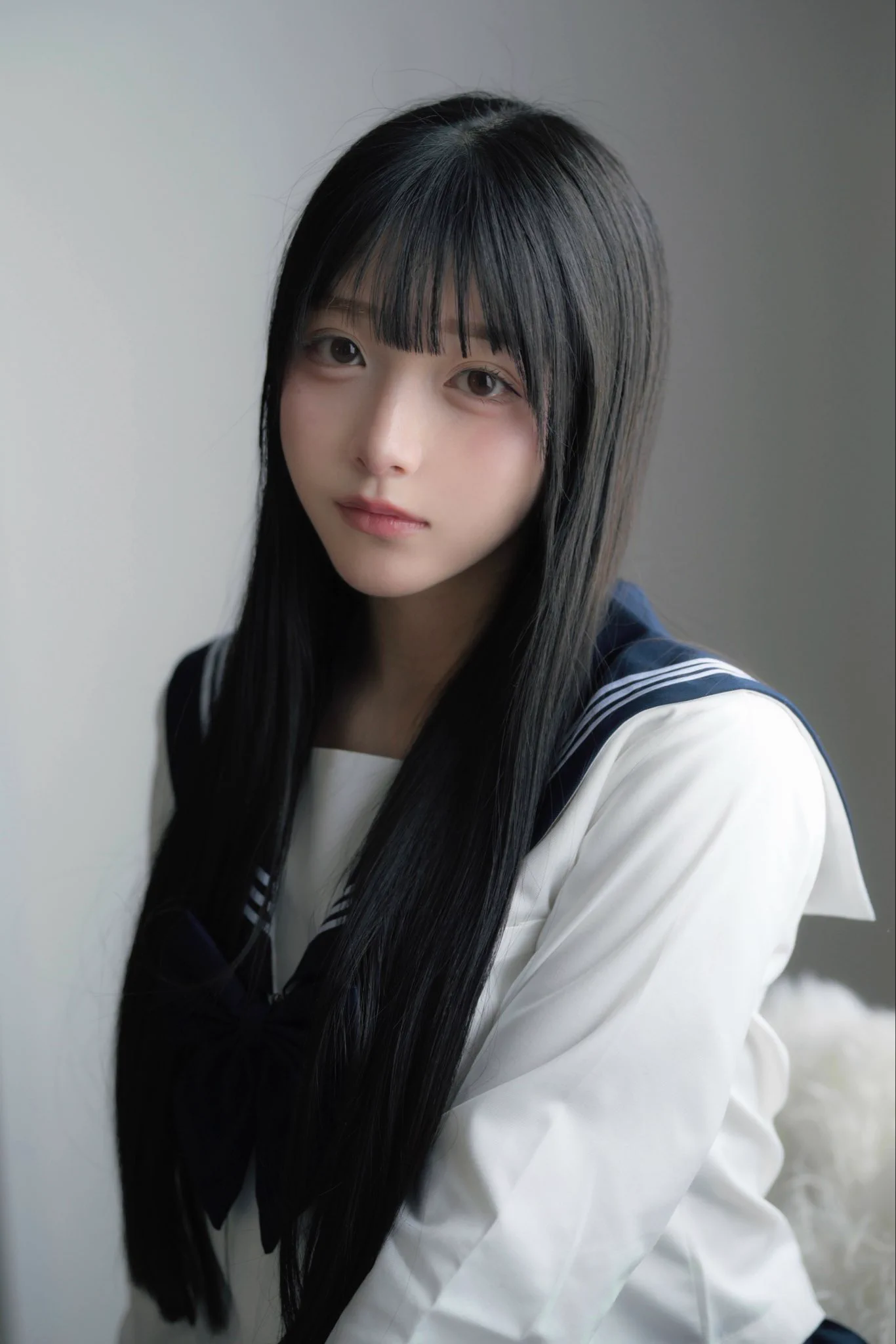 瀬戸りつ on X / X
