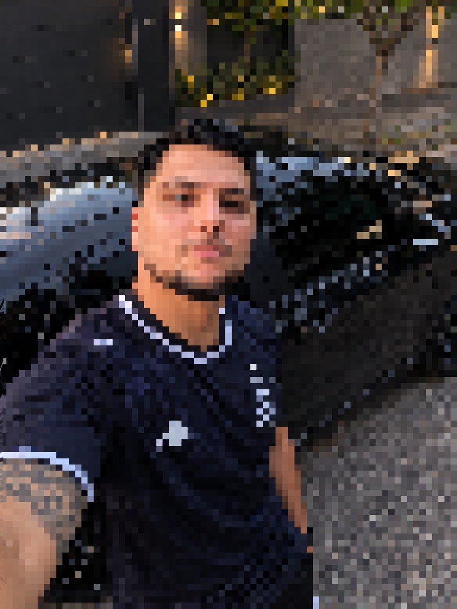 uberparaense's tweet photo. Indo pra pista! 🫡🚙 #uber #motorista #aplicativo https://t.co/XXaR9ExJmH