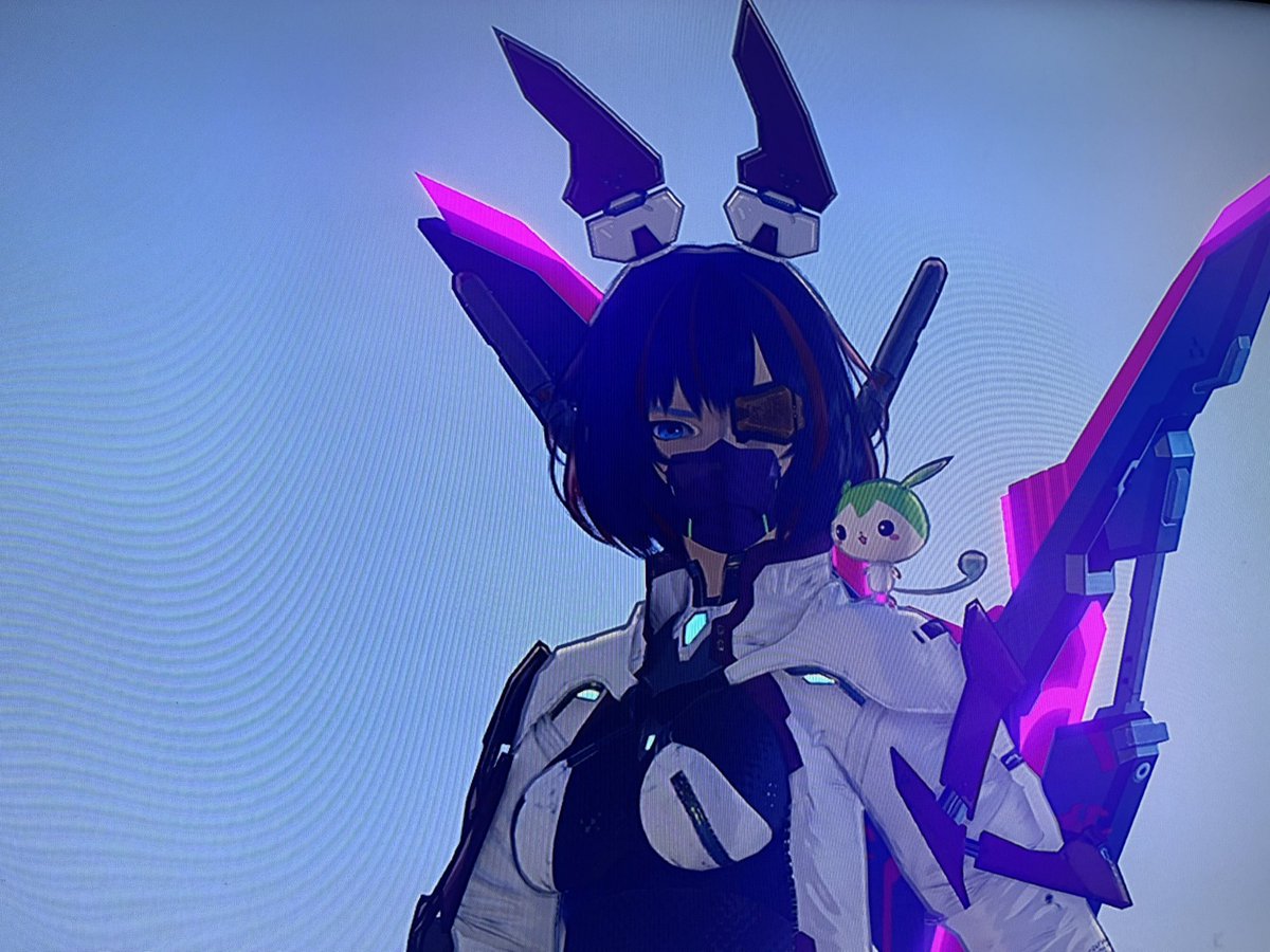 JPingOrochi's tweet photo. Jping Ship 4 🗡️ 😘 #PSO2NGS_S #PSO2NGSGLOBAL https://t.co/YCgStLdRkc