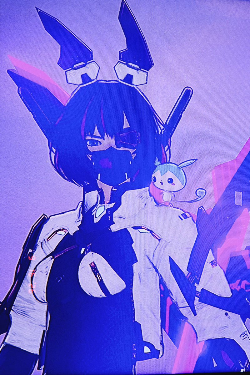 JPingOrochi's tweet photo. Jping Ship 4 🗡️ 😘 #PSO2NGS_S #PSO2NGSGLOBAL https://t.co/YCgStLdRkc