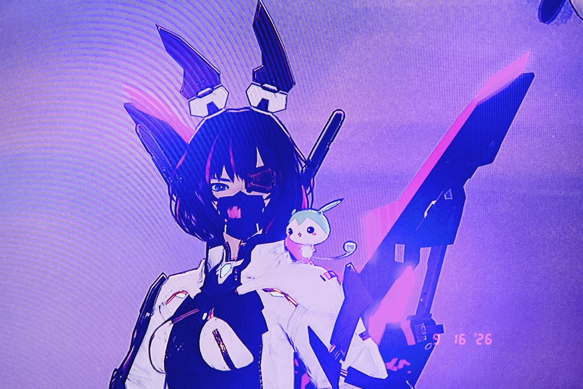 JPingOrochi's tweet photo. Jping Ship 4 🗡️ 😘 #PSO2NGS_S #PSO2NGSGLOBAL https://t.co/YCgStLdRkc