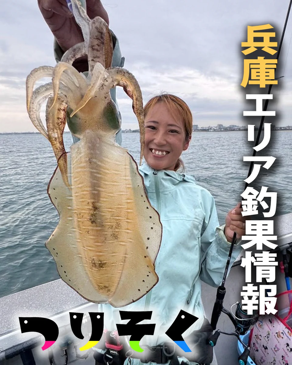 つりそく.com on X: 
