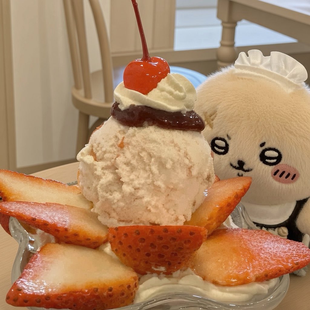 cupidbny's tweet photo. ⠀ ⠀ ⠀ ⠀ ⠀ ⠀ ⠀ ⠀◞ 𝑠𝑤𝑒𝑒𝑡 𝑟𝑎𝑘𝑘𝑜  ୭ ˚. https://t.co/sNTV4kkwjk