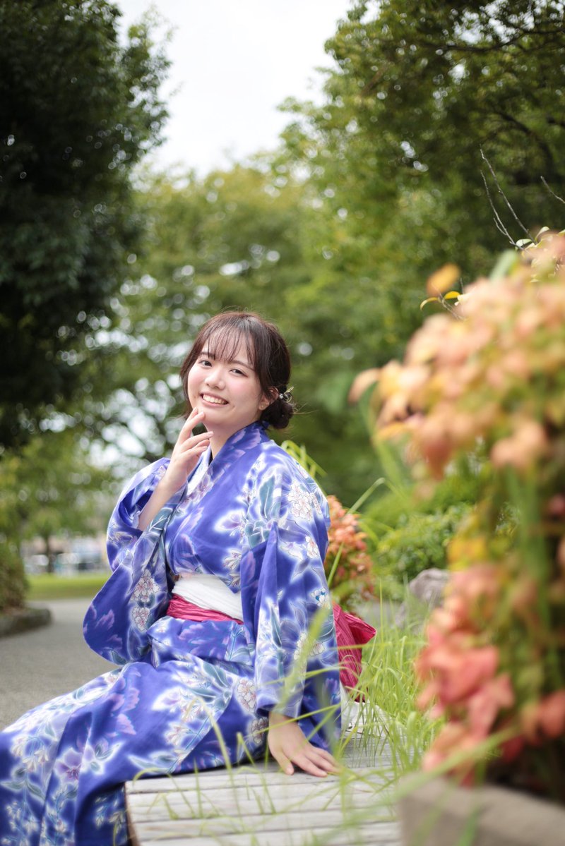 Potore_Airi's tweet photo. 9月20日(日)は撮影会📸
そろそろ涼しくなってきたので、半袖も見納めかも！
肌寒くなりそうだったらすけすけの上着持っていきます💕︎︎

撮影会では数少なくなる半袖あいりちゃんを、ぜひ見に来てください❣️

予約リンク↓
https://t.co/rKiGzJpjnQ

お写真：@hiromoto807 

 #ポトレカナザワ https://t.co/UAhj15MokV