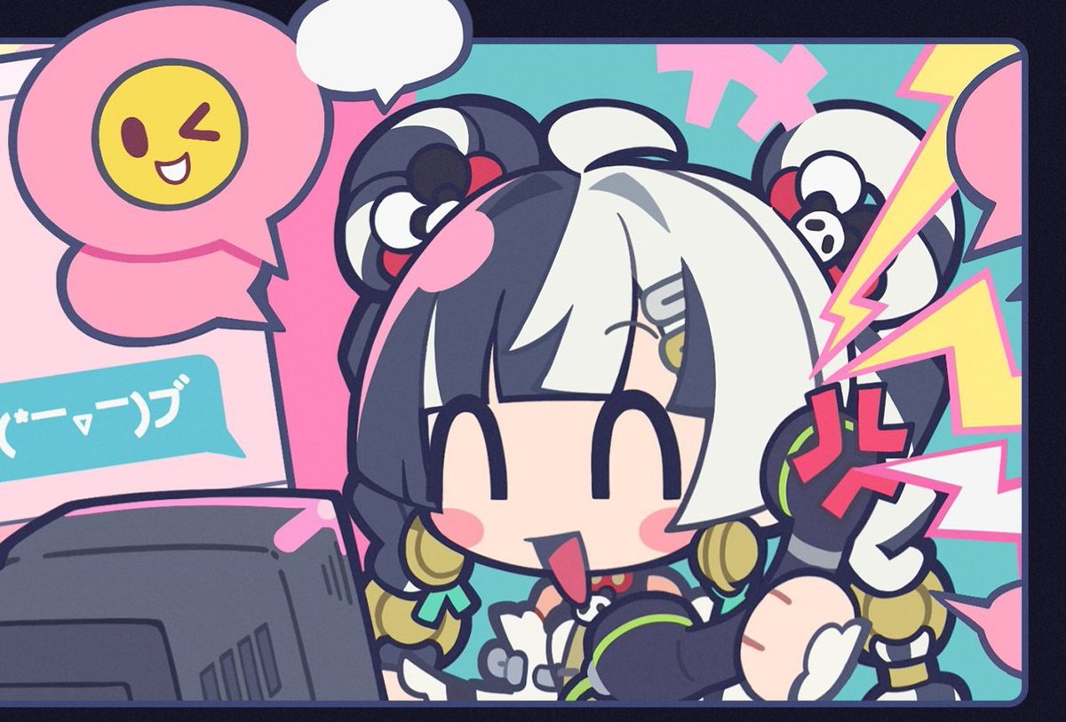 4blue4ch's tweet photo. 고객님 전화 받으셔야죠~ https://t.co/CdmGotyLoI