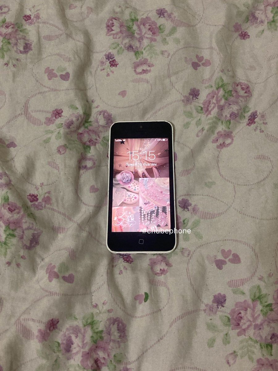 chubephone's tweet photo. ♡ iPhone 5c 8GB 𓈒 1090 free shipping🪽
    ❨ white ❩ 
𓈒 WiFi - Sim รอยเครื่องตามการใช้งาน
𓈒 ไม่ติด iCloud รีเซ็ตได้ปกติ
𓈒 โฮมเสียใช้โฮมลอยคับ แบตไม่ไหล
𓈒 ตำหนิ : ↙️
⠀⠀⠀⠀⠀⠀   𓈒 💌
🛼💭 CF แคปทักไลน์ : @737tcypo

#ไอโฟน5c #iphone5c #ไอโฟน5s #ส่งต่อไอโฟน #ไอโฟนมือสอง https://t.co/nhWfsmO4cg