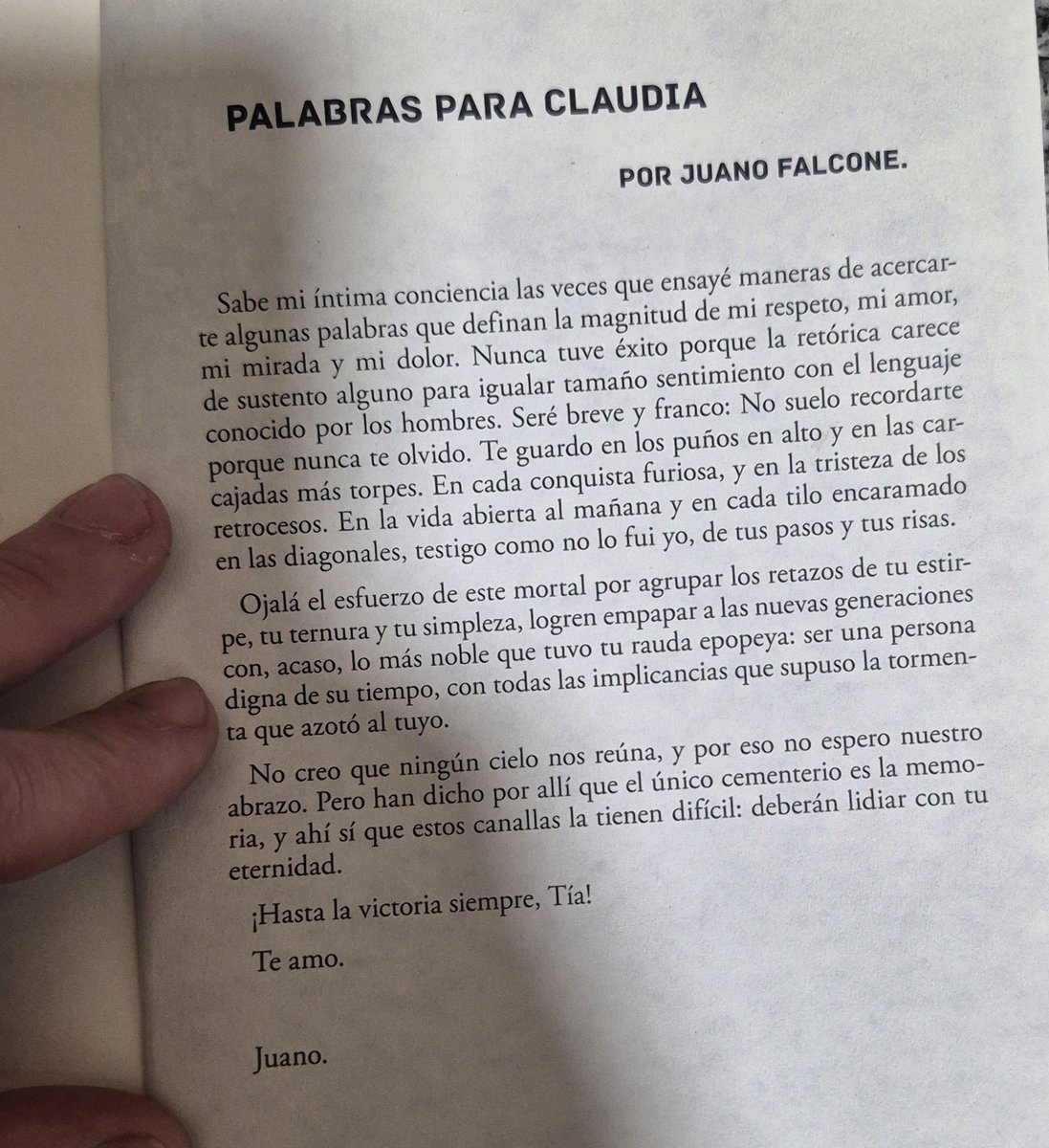 juanofalcone's tweet photo. https://t.co/dmlKRRDwbw
