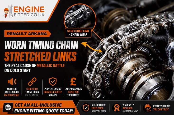 enginefitteduk tweet picture