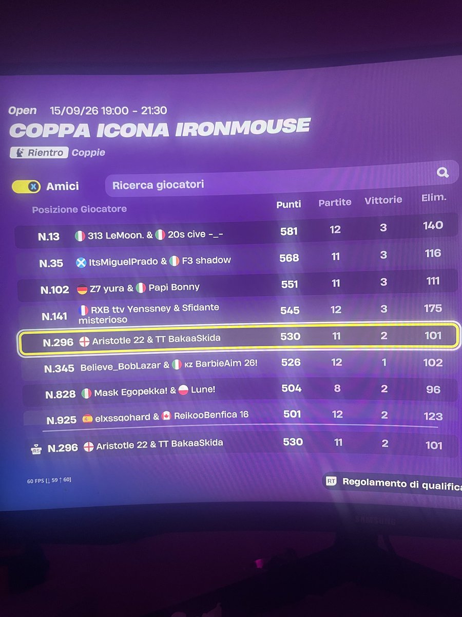 BakaaSkida's tweet photo. Another shit skin on eu https://t.co/muF57Vu4Dy