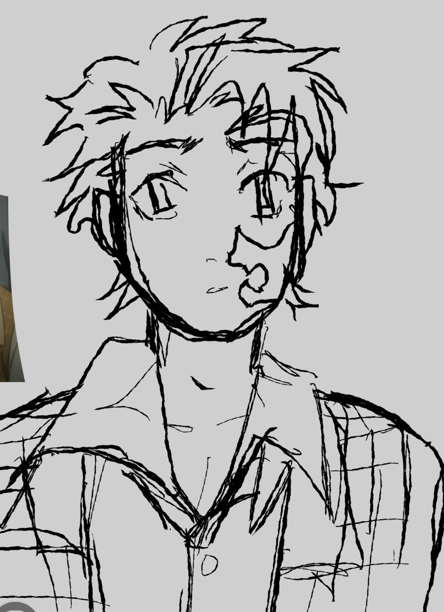 KNIFELVST's tweet photo. jacuzzi cute #baccano https://t.co/dVrpS9Czjd