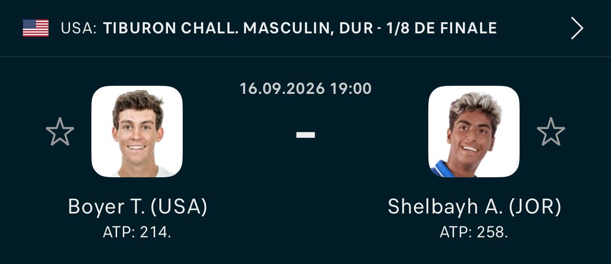 SilvioPronos's tweet photo. CONFIANCE 9.9/10 🤯 #TeamParieurs 

📈MA PLUS GRANDE CONFIANCE !

J’envoie le pronos à tous ceux qui aiment et commentent.
( tu dois me follow @SilvioPronos ) https://t.co/A6dZin5MZT