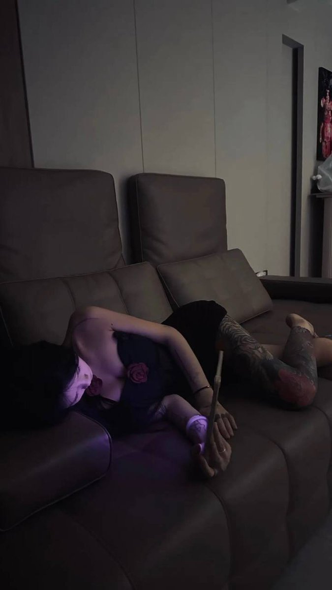 JesseLewiskkxt's tweet photo. The grind was real, but the reward is realer 💪🏻 https://t.co/obBkLGPpYP