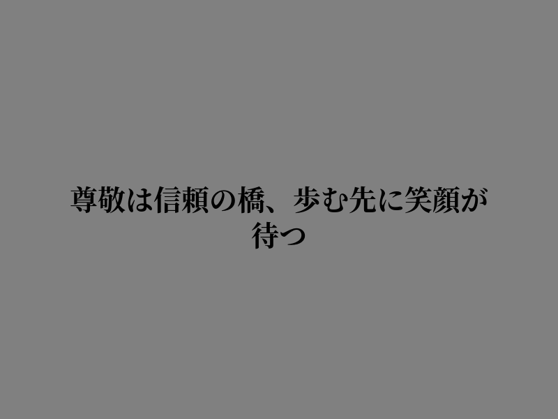 SubuPraveen1's tweet photo. 朝が今から始まる https://t.co/yJkwbzV4Eu
