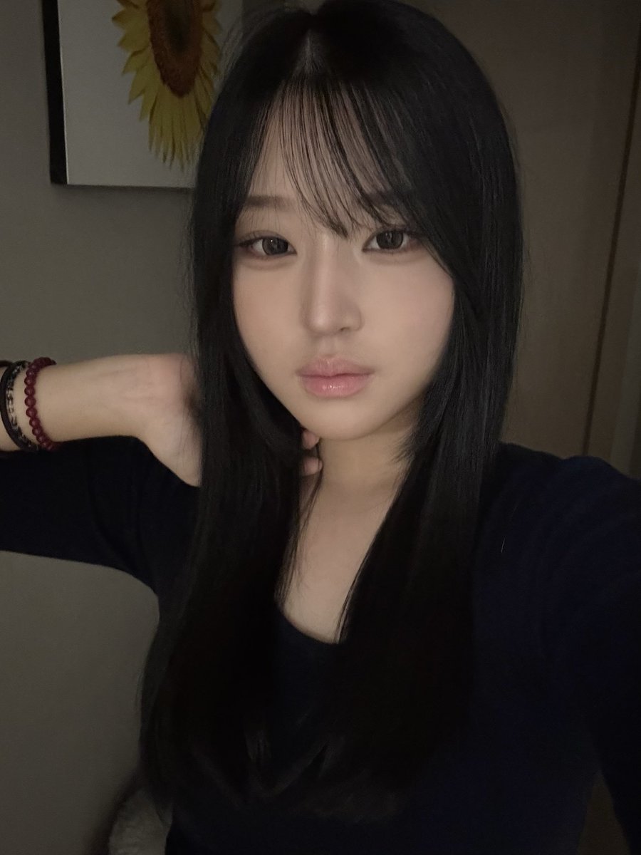 kxeslx's tweet photo. #레친소 #wlw #les https://t.co/5dVtmKvVDa