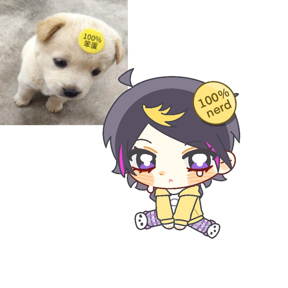 imQuQmiii's tweet photo. #Yaminoart https://t.co/1grrO3T8T6