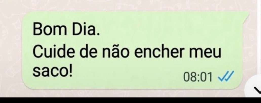 SamPancher's tweet photo. 7:17 da manhã https://t.co/dIP586GKVn