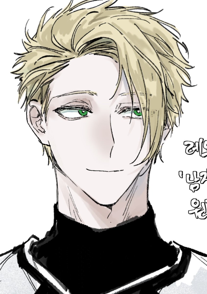 P1B1_'s tweet photo. 루나님좋죠
스페인남자고
어른이고
입더럽고
(ᵔ‿ᵔ)
(두장더있는데어디갔지) https://t.co/1xuGhTw2UX