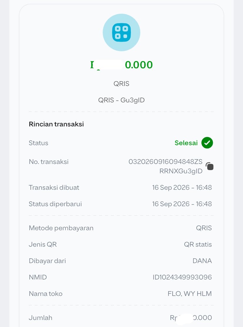 usttulation's tweet photo. Full payment pasti dapet bonus yahhh 🤤🤤 keep dp ga akan hangus!! Anw channel aku juga masih promo, dm atau chat di tele kalau mau!!! Limited slot ‼️‼️‼️ https://t.co/6qFvxQjaBk