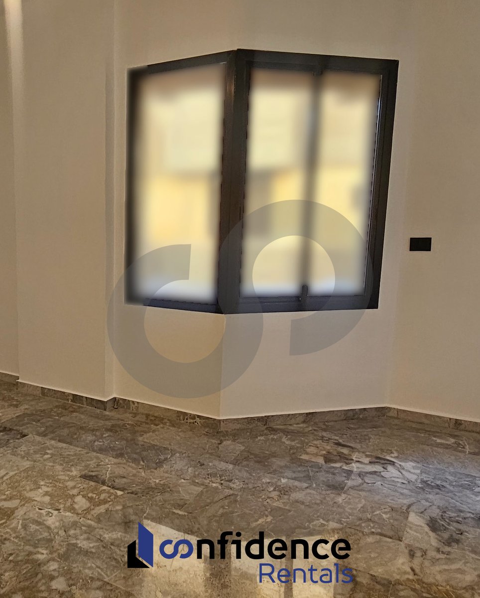 confidence_cre's tweet photo. Rent Price : 2,000 USD + 1 month commission
330 SQM Apartment for Rent in Bir Hassan – Embassy Street
FOR FURTHER INFORMATION, DO NOT HESITATE TO CONTACT US AT :71000850
REF#HU140672
#AlHosh #Sour #AlHoshSour #SourRealEstate
#CONFIHU
J https://t.co/phjrySnRJ9
