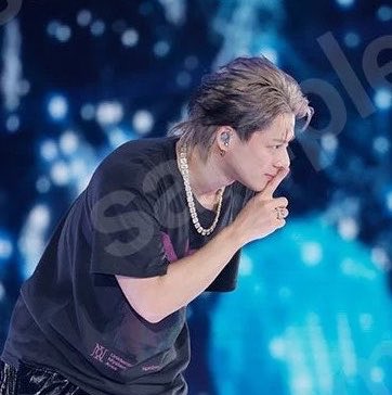 _asyhao's tweet photo. 幻？ https://t.co/t20VtfhtmR