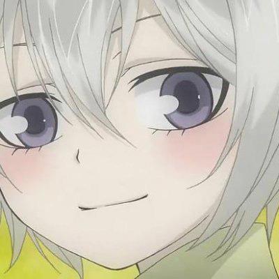 BeckySuggs1's tweet photo. 🌻 💐 👍 I m craving pizza and a movie night https://t.co/jADUbsh7RS