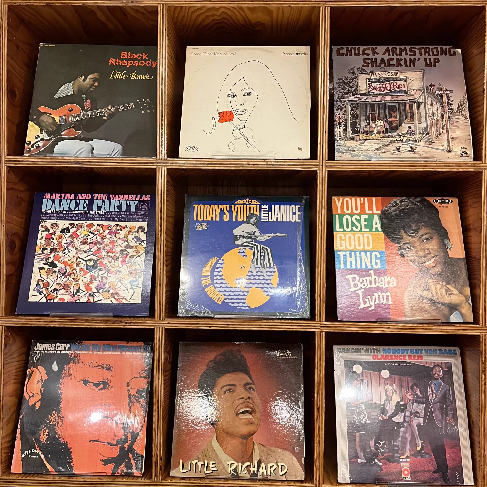 ふ*長様 1950sミュージカルラバーフェイスベア、ブルックリンNY Face Records SHIBUYA／フェイスレコード 渋谷店 on X: 