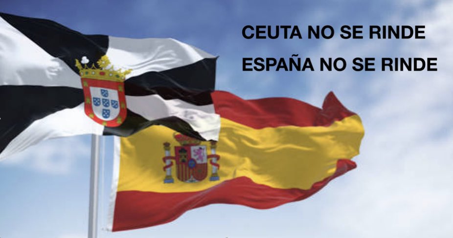 ahorasoloyosoy's tweet photo. @Rosa68386313 #Articulo102
#Traidores #EstadoDeSitio https://t.co/KkfPrMYpgG