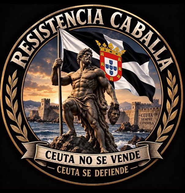 ahorasoloyosoy's tweet photo. @Rosa68386313 #Articulo102
#Traidores #EstadoDeSitio https://t.co/KkfPrMYpgG
