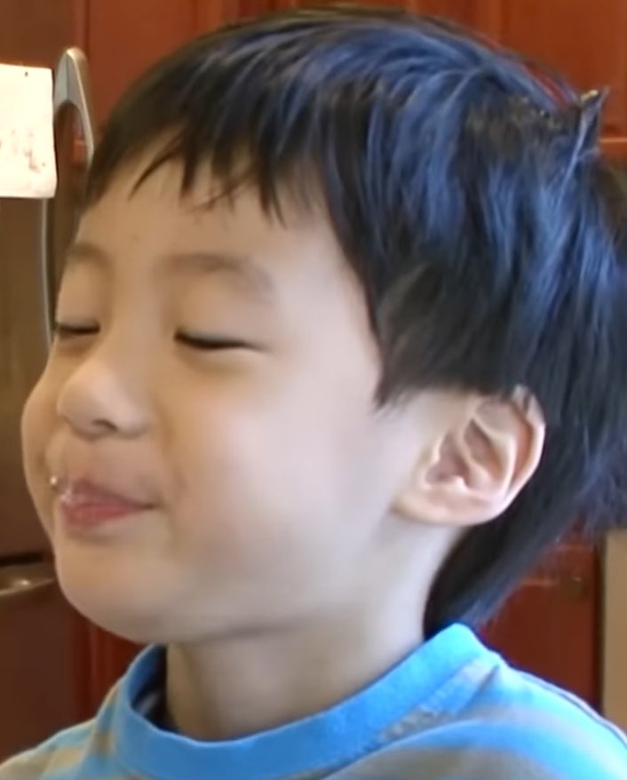 allforrann's tweet photo. แน่จิงก้อมาตีช้านสิ ㅋㅋㅋㅋㅋㅋㅋ https://t.co/HuOJkWIl2N