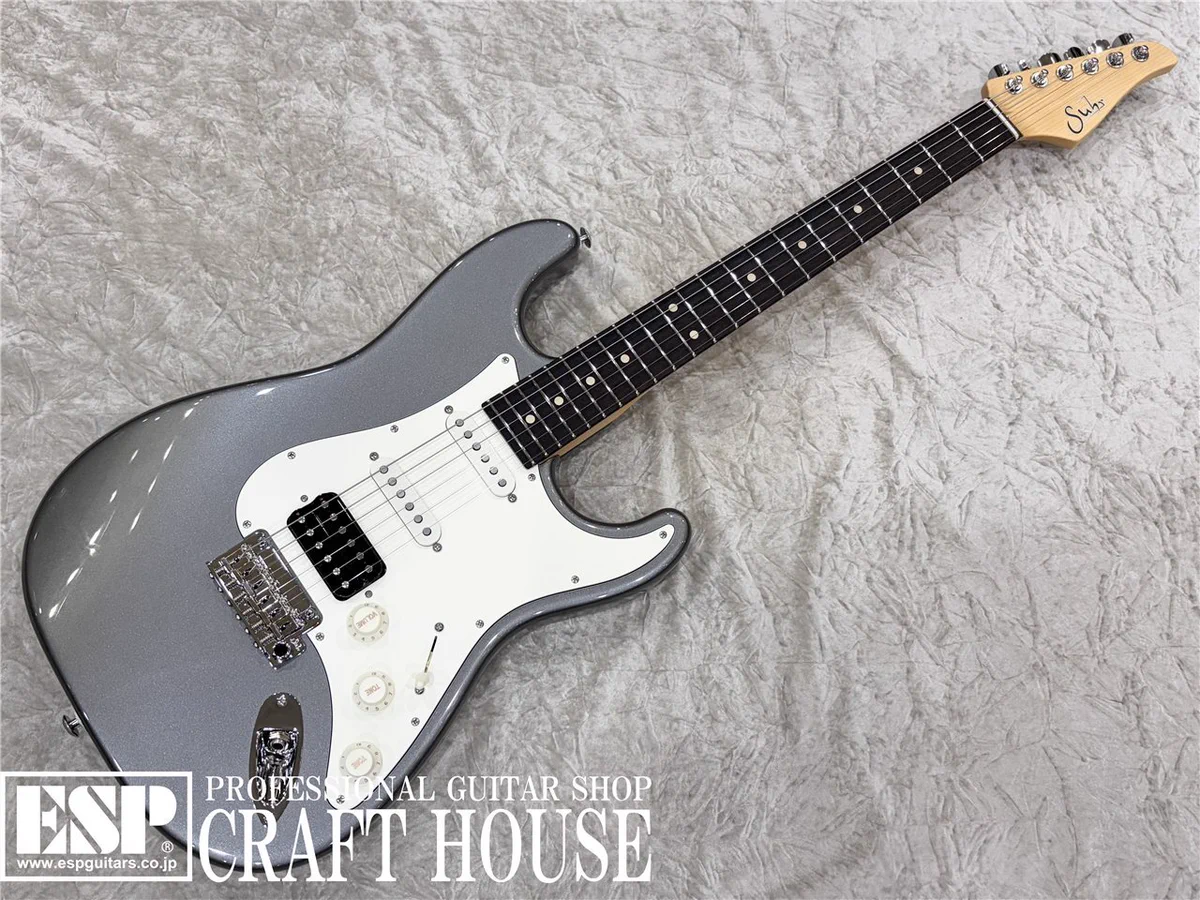 ESP CRAFT HOUSE（ESP渋谷） on X: 