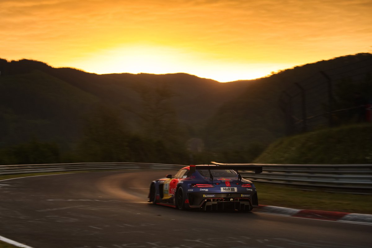 IntercontGTC's tweet photo. F1's 2027 calendar doesn't clash with @Bathurst12hour, #Texas8H, @24hNBR or #Spa24H.

Just sayin' https://t.co/Tvy5T3u5QD
