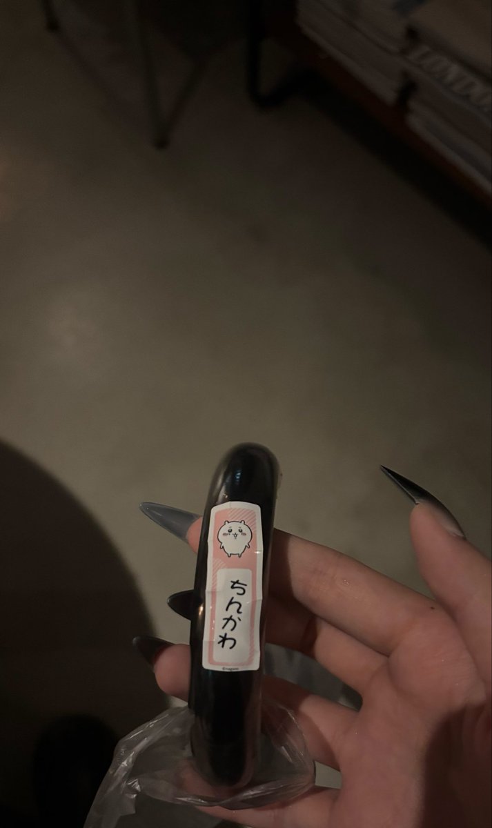 cult__pink's tweet photo. なんか、機械バグ？｡ﾟ(ﾟ´ω`ﾟ)ﾟ｡ https://t.co/ol4MxKmVrd