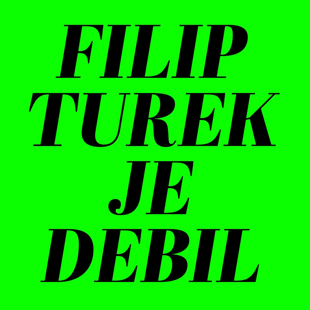 JirkaSafra tweet picture