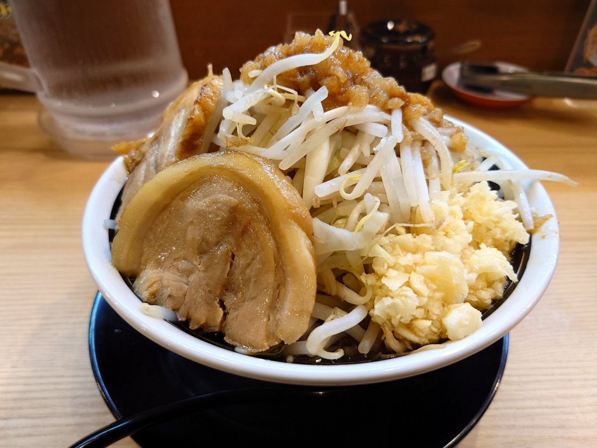 keiti_vr's tweet photo. どーん！ https://t.co/ZFuivjwXYg