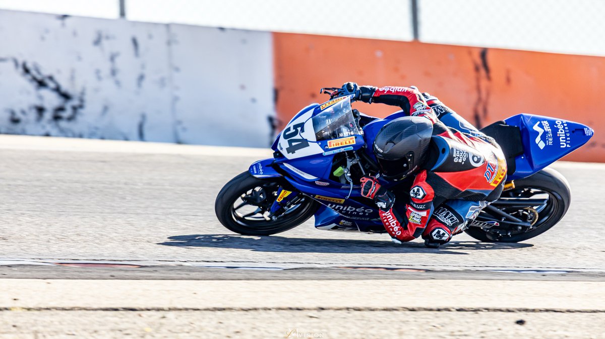 EdytheMisuqe's tweet photo. Highlights from the 5th round at the Ledenon circuit. Another great weekend with progress on track. https://t.co/TGoIxVpJoZ