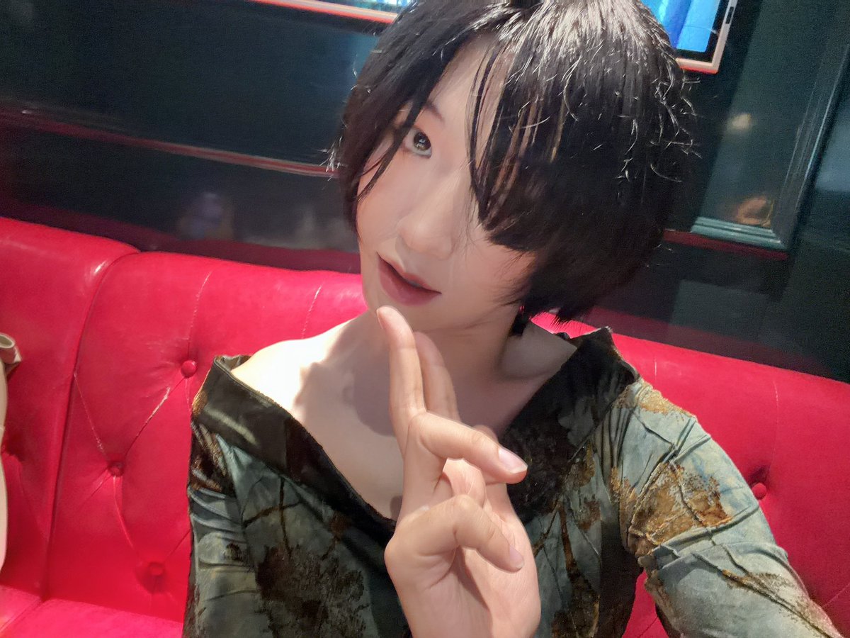 FLUTEflutedizi's tweet photo. https://t.co/musA9AdBfG