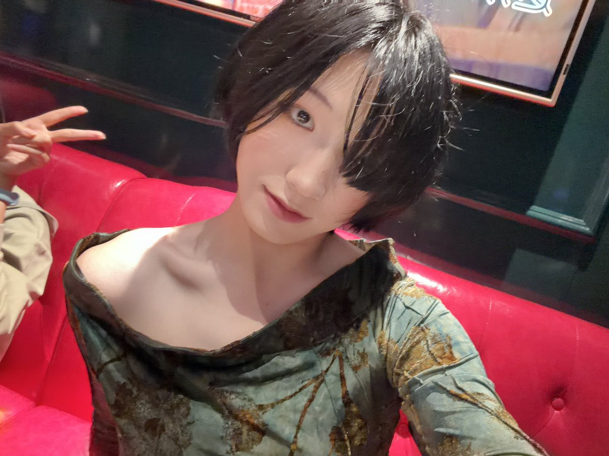FLUTEflutedizi's tweet photo. https://t.co/musA9AdBfG