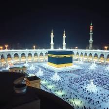 AlryahyMad's tweet photo. سؤال؟
جواب عقلاني 
برأيكم ماهو هدف السعودية من ترويج أكذوبة أن اليمن قامت بإستهداف مكة المكرمة…؟ https://t.co/ysIwkkqvSF