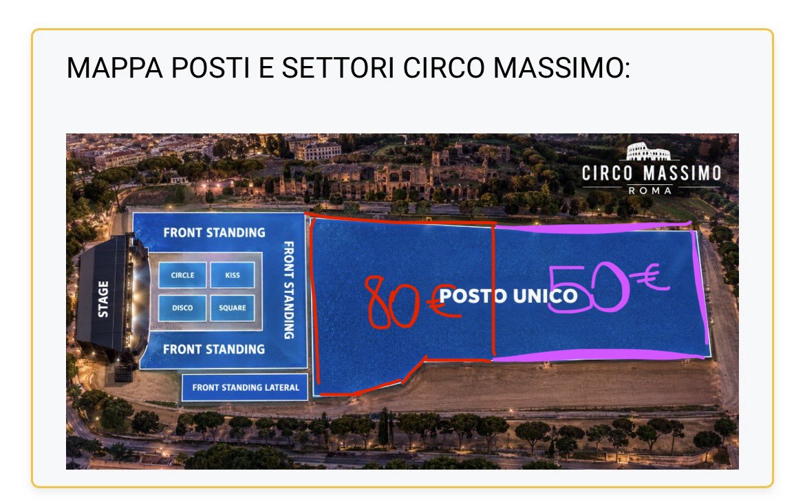 chvmpagnelvrs's tweet photo. come sarebbe dovuta essere la mappa per vendere https://t.co/B1Pj2dJ1Tl