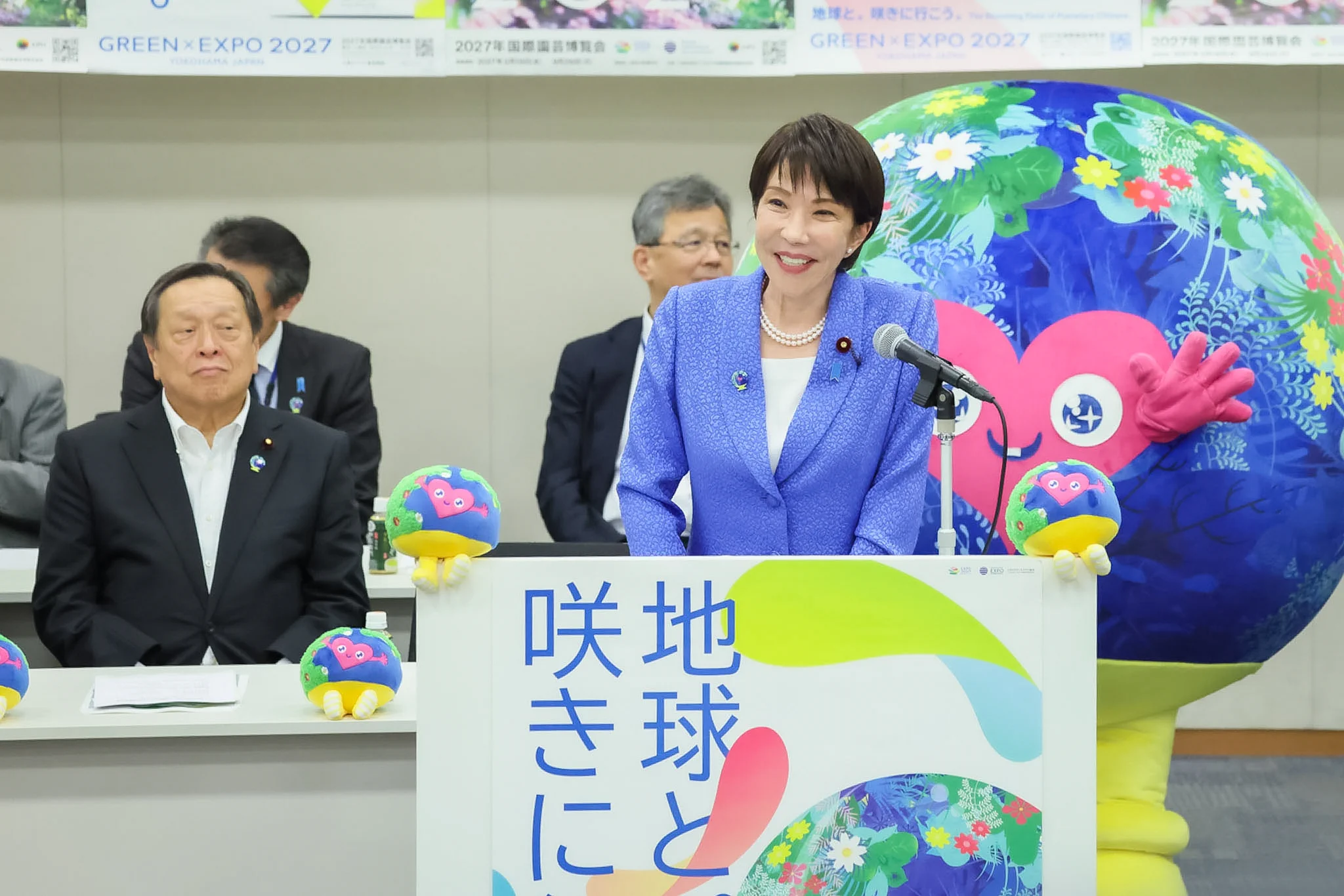 【一部を除き新品・相場不明】バトエンGP20点・20周年記念セット①～③ 高市早苗 على X: 