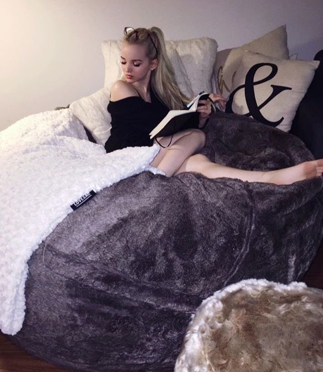 angelicxiris's tweet photo. *ੈ✩‧₊˚༺☆༻*ੈ✩‧₊˚

❀ Dove Cameron inspo ❀

🪡 for #edrtwt #anatwt #shedtwt #ricecaketwt https://t.co/uNCTXMBBuS