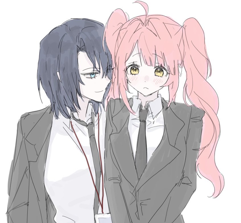 hajx4_'s tweet photo. https://t.co/D2JftAX25c