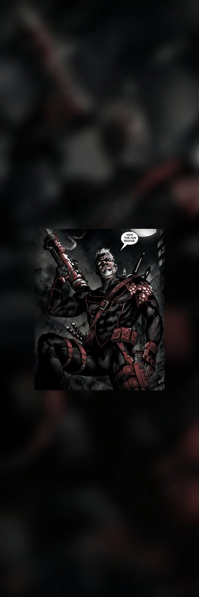 SLADE_TROKE's tweet photo. ⠀⠀ㅤ

     ⠀⠀ㅤ𝘞𐌉𝗟𝗦𝝤𝖭.
     ⠀⠀ㅤ
     ⠀⠀ㅤ https://t.co/4oLntwm0d7