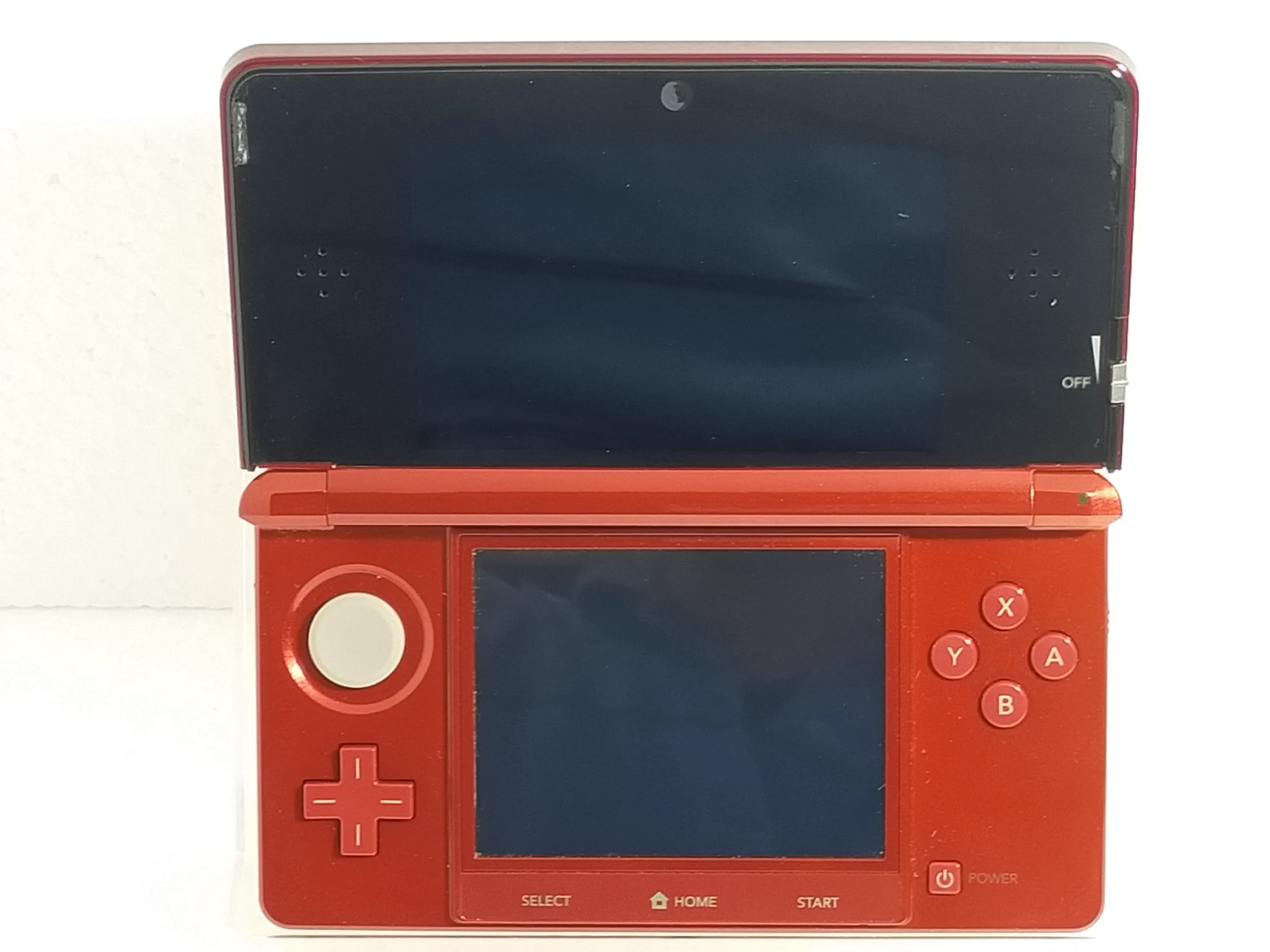 レトロゲームショップ アソビフロンティア on X: 