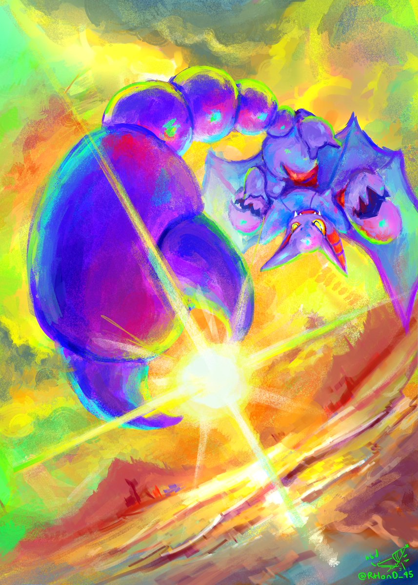 RHonD_45's tweet photo. catch the sun!
.
.
birthday gift for @Manhchan2910 https://t.co/3pcWEZo6nu